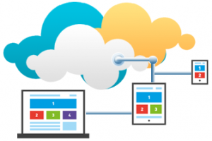 servicios-desarrollo-app-basada-nube-multi-plataforma